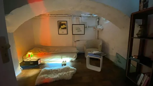 Rooms in Location is not specified - photo 2