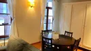Apartment for rent, Stad Brussel, Brussels, &lt;span class=&quot;blurred street&quot; onclick=&quot;ProcessAdRequest(6816766)&quot;&gt;&lt;span class=&quot;hint&quot;&gt;See streetname&lt;/span&gt;[xxxxxxxxxxxxx]&lt;/span&gt;