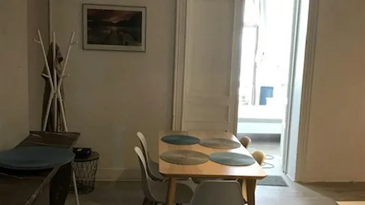 Rooms in Stad Brussel - photo 8