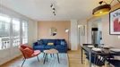 Room for rent, Lille, Hauts-de-France, &lt;span class=&quot;blurred street&quot; onclick=&quot;ProcessAdRequest(13804714)&quot;&gt;&lt;span class=&quot;hint&quot;&gt;See streetname&lt;/span&gt;[xxxxxxxxxxxxx]&lt;/span&gt;