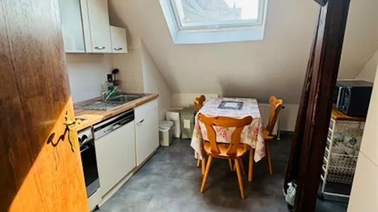 Apartments in Wiesbaden - photo 3