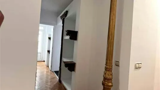 Rooms in Madrid Arganzuela - photo 10