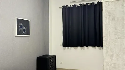 Apartments in Madrid Centro - photo 7