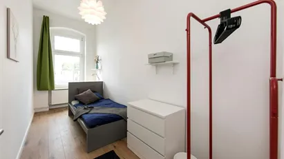 Room for rent in Berlin Tempelhof-Schöneberg, Berlin