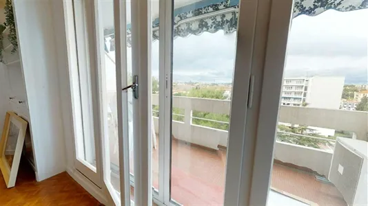 Rooms in Montpellier - photo 5