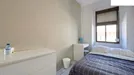 Room for rent, Lisbon (region), &lt;span class=&quot;blurred street&quot; onclick=&quot;ProcessAdRequest(7743352)&quot;&gt;&lt;span class=&quot;hint&quot;&gt;See streetname&lt;/span&gt;[xxxxxxxxxxxxx]&lt;/span&gt;