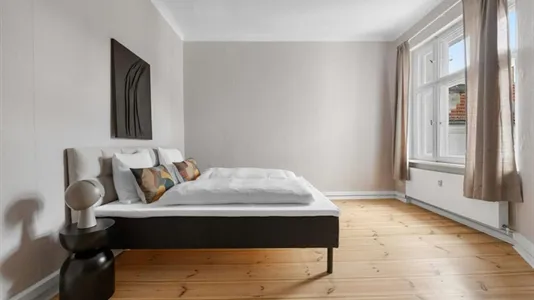 Apartments in Berlin Pankow - photo 3