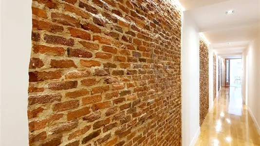 Apartments in Madrid Centro - photo 8