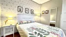 Room for rent, Bilbao, País Vasco, &lt;span class=&quot;blurred street&quot; onclick=&quot;ProcessAdRequest(7746274)&quot;&gt;&lt;span class=&quot;hint&quot;&gt;See streetname&lt;/span&gt;[xxxxxxxxxxxxx]&lt;/span&gt;