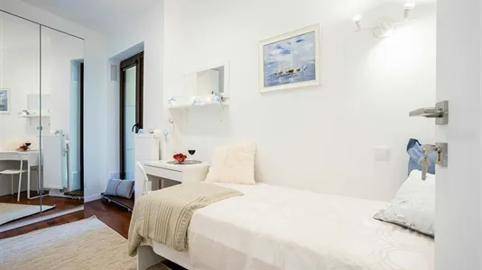 Apartments in Location is not specified - photo 5