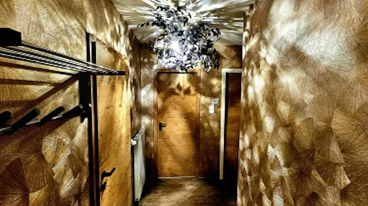 Apartments in Vienna Landstraße - photo 6