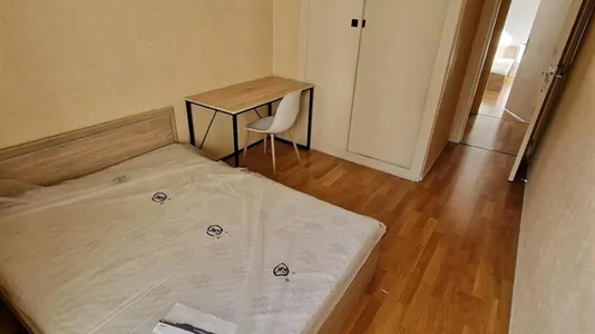 Rooms in Tours - photo 4