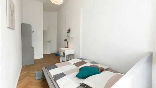 Rooms in Location is not specified - photo 2