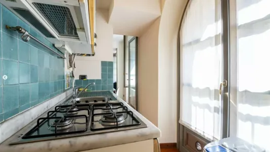 Apartments in Milano Zona 1 - Centro storico - photo 8