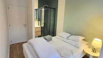 Room for rent in Lille, Hauts-de-France