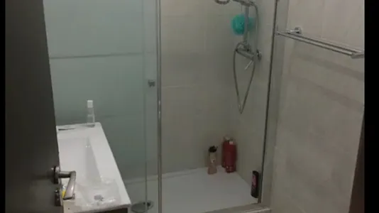 Rooms in Location is not specified - photo 8