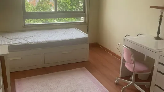 Rooms in Oeiras - photo 4