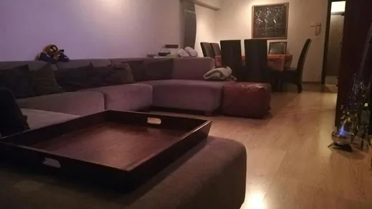 Apartments in Brussels Sint-Jans-Molenbeek - photo 4