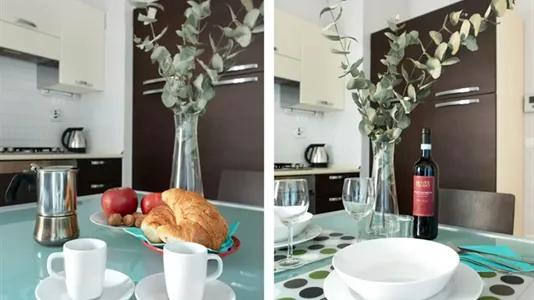 Apartments in Bologna - photo 5