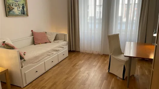 Apartments in Vienna Margareten - photo 6