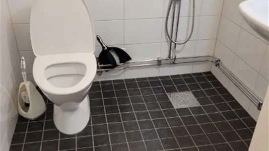 Apartments in Stockholm West - photo 4