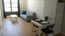 Apartment for rent, Barcelona Sants-Montjuïc, Barcelona, <span class="blurred street" onclick="ProcessAdRequest(7749258)"><span class="hint">See streetname</span>[xxxxxxxxxxxxx]</span>