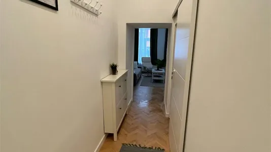 Apartments in Vienna Landstraße - photo 4