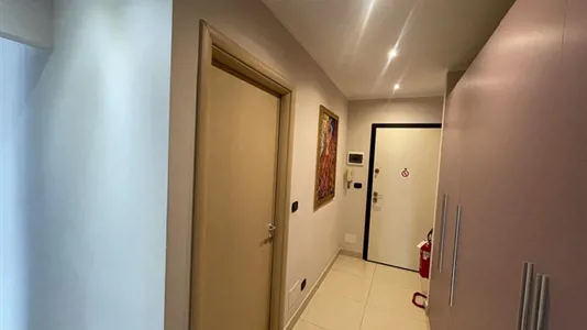 Apartments in Turin - photo 3