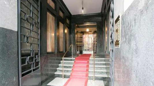 Rooms in Milano Zona 1 - Centro storico - photo 10