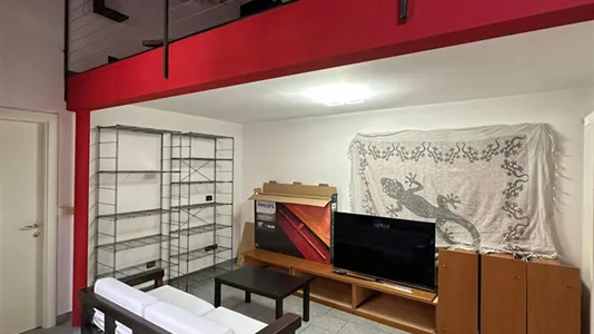 Apartments in Turin - photo 2