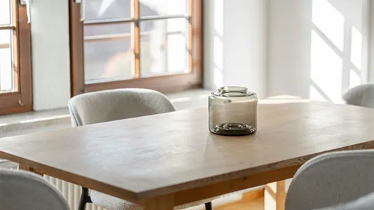 Apartments in Berlin Mitte - photo 8