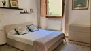 Apartment for rent, Florence, Toscana, <span class="blurred street" onclick="ProcessAdRequest(7735824)"><span class="hint">See streetname</span>[xxxxxxxxxxxxx]</span>