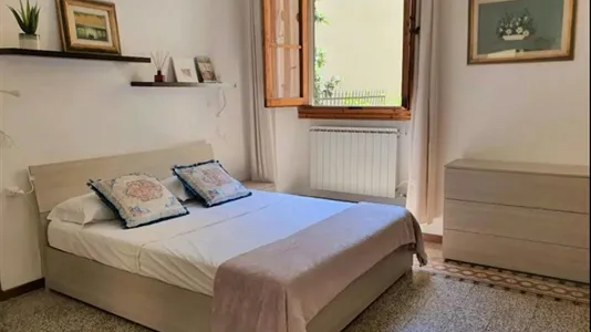 Apartments in Florence - photo 1