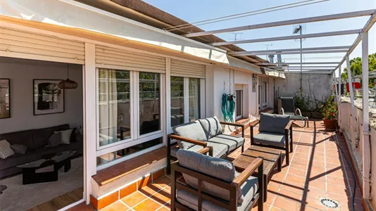 Apartments in Madrid Centro - photo 5