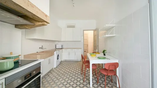 Rooms in Location is not specified - photo 10