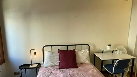 Rooms in Madrid Tetuán - photo 5