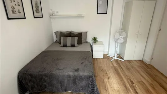 Rooms in Alicante/Alacant - photo 7