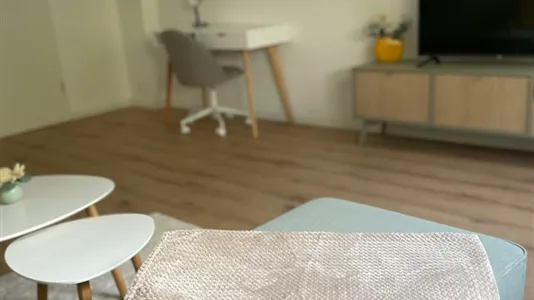 Apartments in Kiel - photo 8