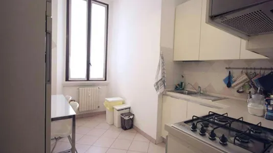 Rooms in Milano Zona 4 - Vittoria, Forlanini - photo 6