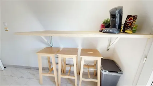 Rooms in Toulouse - photo 6