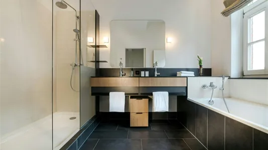 Apartments in Hamburg Nord - photo 2