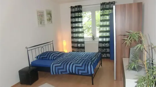 Apartments in Dusseldorf - photo 4