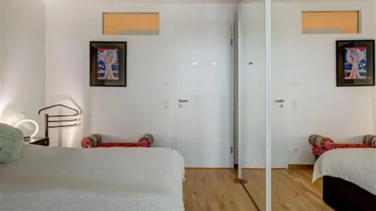 Apartments in Berlin Mitte - photo 10