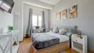 Room for rent, Madrid Chamberí, Madrid, &lt;span class=&quot;blurred street&quot; onclick=&quot;ProcessAdRequest(12945640)&quot;&gt;&lt;span class=&quot;hint&quot;&gt;See streetname&lt;/span&gt;[xxxxxxxxxxxxx]&lt;/span&gt;