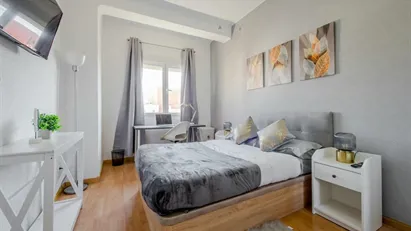 Room for rent in Madrid Chamberí, Madrid