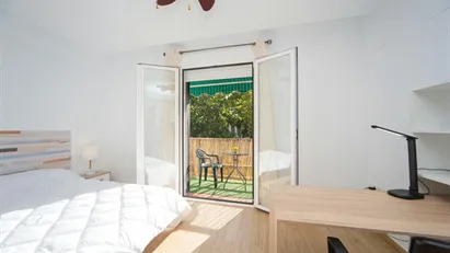 Room for rent in Granada, Andalucía