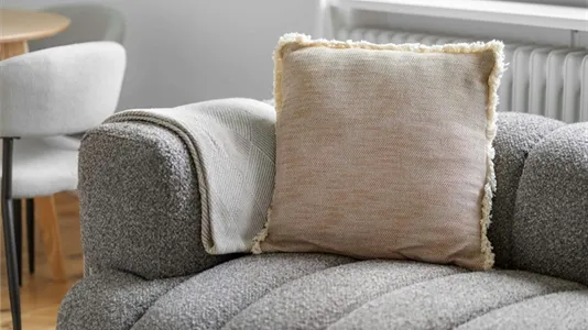 Apartments in Berlin Neukölln - photo 3