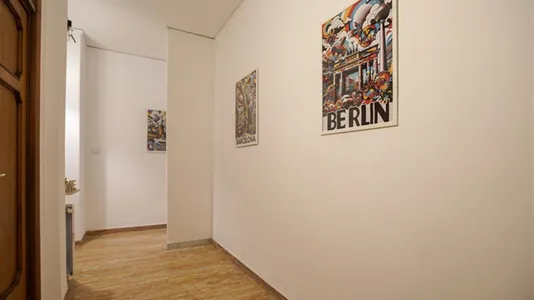 Rooms in Arenella - photo 10