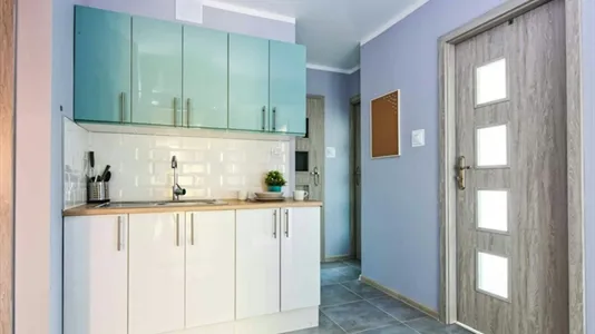 Rooms in Location is not specified - photo 4