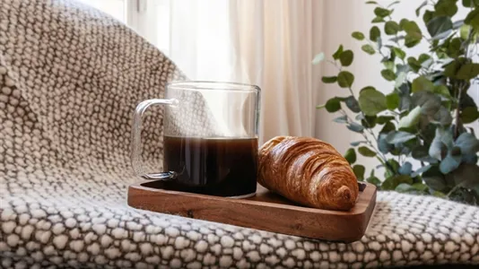 Apartments in Madrid Chamartín - photo 5